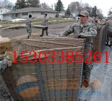 工廠加工定做安全防護(hù) 軍事演習(xí)防爆墻、防爆網(wǎng)墻與泄爆墻廠家報(bào)價(jià)解析