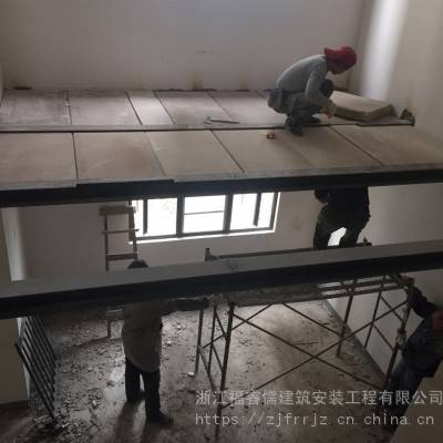 防爆墻與泄爆墻的價(jià)格、廠家與中國供應(yīng)商解析
