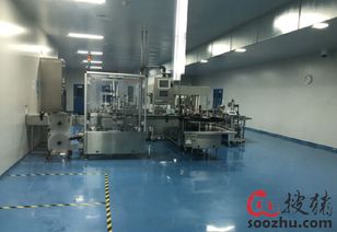 走進(jìn)國際級工廠，了解世界級產(chǎn)品——金海生物邀請行業(yè)專家媒體參觀活動圓滿結(jié)束