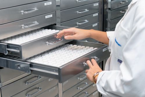 禾大愛伯馨 以香氛科技為引擎，賦能全球香氛市場網(wǎng)絡產(chǎn)品研發(fā)